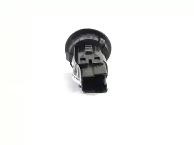 Second-hand car spare part switch for ford fiesta (cb1) tzja oem iam references 11572ac  