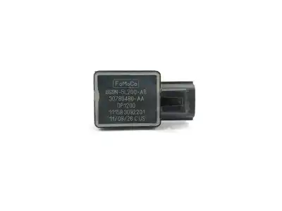 Pezzo di ricambio per auto di seconda mano sensore per ford fiesta (cb1) tzja riferimenti oem iam 6g9n5l200ab