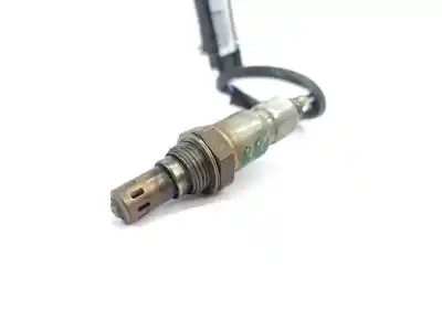 Tweedehands auto-onderdeel lambda sonde voor ford fiesta (cb1) tzja oem iam-referenties 9687160780  