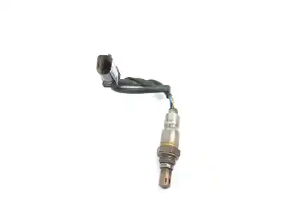 Tweedehands auto-onderdeel lambda sonde voor ford fiesta (cb1) tzja oem iam-referenties 9687160780  