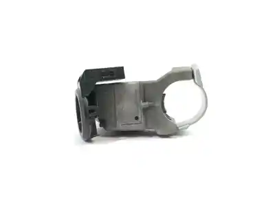 Pezzo di ricambio per auto di seconda mano dispositivo antifurto per ford fiesta (cb1) tzja riferimenti oem iam 8a6t15607ab