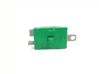 Pezzo di ricambio per auto di seconda mano amplificatore d'antenna per ford fiesta (cb1) tzja riferimenti oem iam ba6t18c847ab