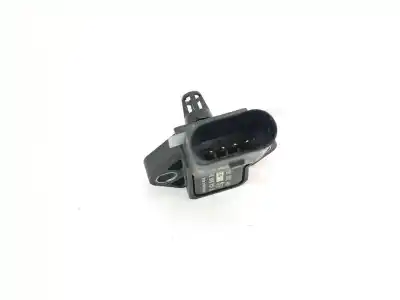 Автозапчастина б/у датчик для audi a4 b6 avant (8e5) 1.9 tdi посилання на oem iam 0281002401