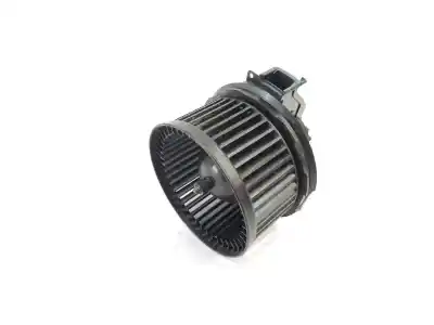 Peça sobressalente para automóvel em segunda mão motor de sofagem por ford fiesta (cb1) tzja referências oem iam vp8e2h18456ab  