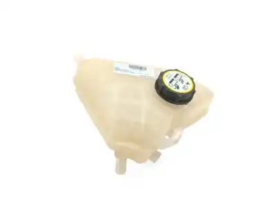 Pezzo di ricambio per auto di seconda mano CAUZIONE DI ESPANSIONE per FORD FIESTA (CB1)  Riferimenti OEM IAM N05001A200  