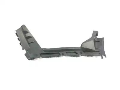 Pezzo di ricambio per auto di seconda mano supporto paraurti posteriore destro per ford fiesta (cb1) tzja riferimenti oem iam 8a6117a881a