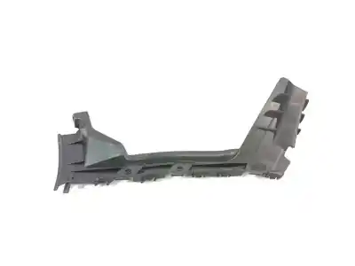Pezzo di ricambio per auto di seconda mano supporto paraurti posteriore sinistro per ford fiesta (cb1) tzja riferimenti oem iam 8a6117a882a