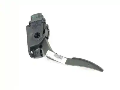 Автозапчасти б/у пotенциометр за ford fiesta (cb1) tzja ссылки oem iam 8v219f836ab  