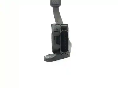 Автозапчасти б/у пotенциометр за ford fiesta (cb1) tzja ссылки oem iam 8v219f836ab  