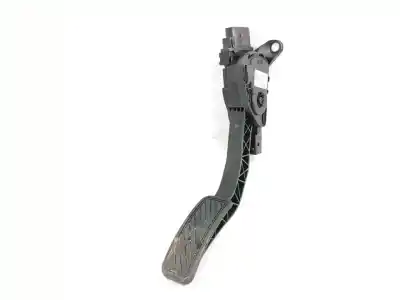 Автозапчасти б/у пotенциометр за ford fiesta (cb1) tzja ссылки oem iam 8v219f836ab  