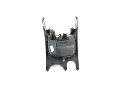 Pezzo di ricambio per auto di seconda mano modanatura per ford fiesta (cb1) tzja riferimenti oem iam 8a61a044c74adw