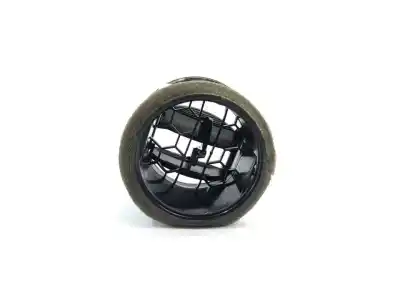 Pezzo di ricambio per auto di seconda mano griglia di aerazione per ford fiesta (cb1) tzja riferimenti oem iam w11305