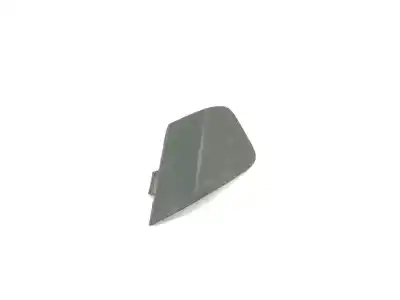 Pezzo di ricambio per auto di seconda mano modanatura per ford fiesta (cb1) tzja riferimenti oem iam 8a6117a989a