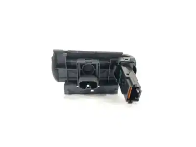 Second-hand car spare part switch for mitsubishi colt vi (z3_a, z2_a) 1.1 (z31a, z32a) oem iam references mn148893  