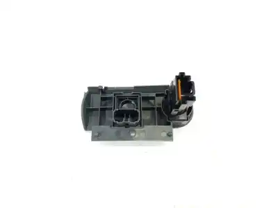 Second-hand car spare part switch for mitsubishi colt vi (z3_a, z2_a) 1.1 (z31a, z32a) oem iam references mn148893  