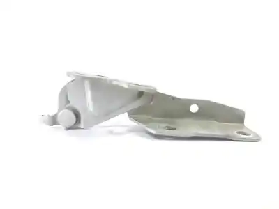 Автозапчастина б/у петля капота для mitsubishi colt vi (z3_a, z2_a) 1.1 (z31a, z32a) посилання на oem iam mr959412
