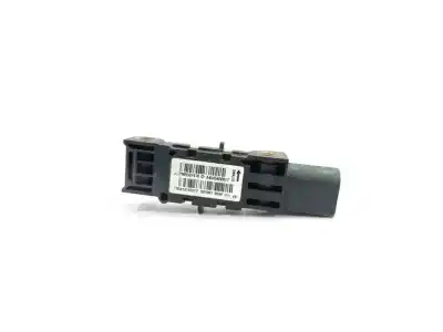Second-hand car spare part sensor for mitsubishi colt vi (z3_a, z2_a) 1.1 (z31a, z32a) oem iam references pmr587418  