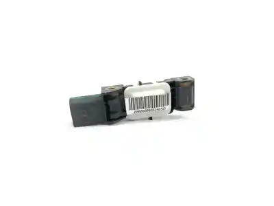 Second-hand car spare part sensor for mitsubishi colt vi (z3_a, z2_a) 1.1 (z31a, z32a) oem iam references pmr587418  