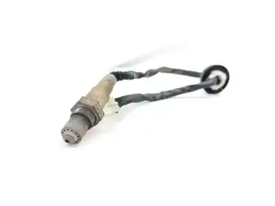 Second-hand car spare part lambda probe for mitsubishi colt vi (z3_a, z2_a) 1.1 (z31a, z32a) oem iam references mr985039  