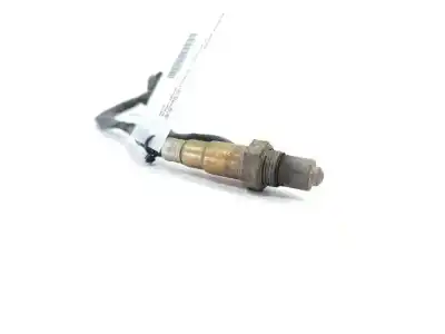 Second-hand car spare part lambda probe for mitsubishi colt vi (z3_a, z2_a) 1.1 (z31a, z32a) oem iam references mr985039  