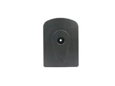 Second-hand car spare part electronic module for ford fiesta (cb1) tzja oem iam references cs7t14d212  