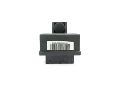 Second-hand car spare part GLOW PLUG for CITROEN C4 I SEDÁN  OEM IAM references 240107  