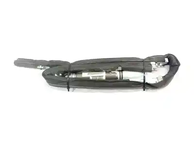 Pezzo di ricambio per auto di seconda mano AIRBAG A TENDA ANTERIORE DESTRO per CITROEN C4 I SEDÁN  Riferimenti OEM IAM 9646572080  