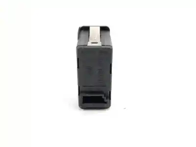 Автозапчасти б/у ЭЛЕКТРОННЫЙ МОДУЛЬ за MINI MINI (R56)  ссылки OEM IAM 61316930561  