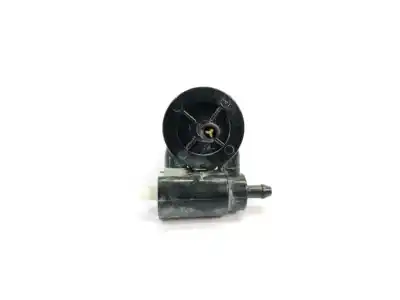 Автозапчастина б/у ЧИСТИТИ НАСОС для MINI MINI (R56)  Посилання на OEM IAM 2751743  