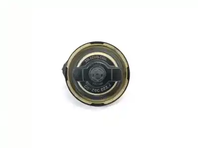 Автозапчасти б/у крышка бензобака за mini mini (r56) cooper d ссылки oem iam 7222392  