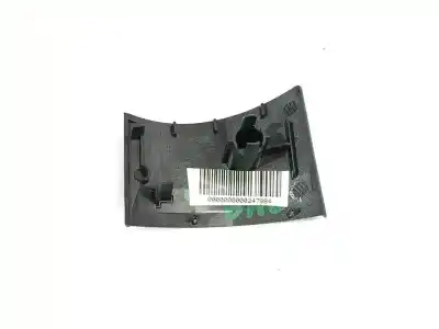 Автозапчасти б/у литье за mini mini (r56) cooper d ссылки oem iam 1452754709