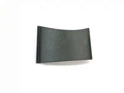 Pezzo di ricambio per auto di seconda mano modanatura per mini mini (r56) cooper d riferimenti oem iam 1452754709  