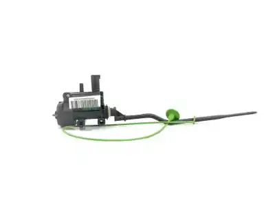Автозапчасти б/у наружная крышка топлива за mini mini (r56) cooper d ссылки oem iam 406204427