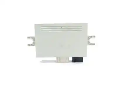 Автозапчасти б/у электронный модуль за mini mini (r56) cooper d ссылки oem iam 66203456016