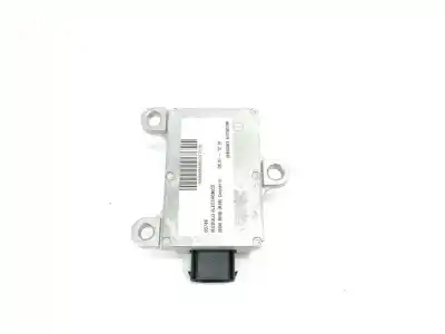 Автозапчасти б/у электронный модуль за mini mini (r56) cooper d ссылки oem iam 6781434