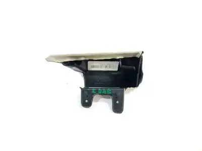 Автозапчасти б/у передние молдинги за mini mini (r56) cooper d ссылки oem iam 51452752856