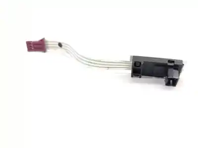 Автозапчасти б/у электронный модуль за mini mini (r56) cooper d ссылки oem iam 275486303  