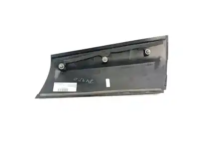 Автозапчасти б/у задние молдинги за mini mini (r56) cooper d ссылки oem iam 51137146102