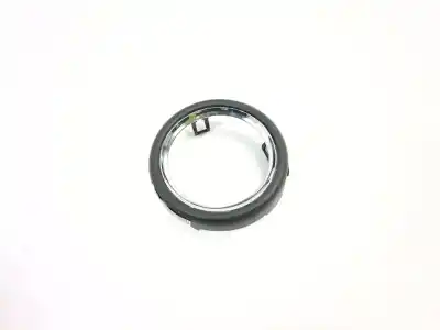 Автозапчасти б/у литье за mini mini (r56) cooper d ссылки oem iam m09659