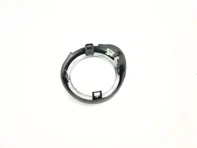 Second-hand car spare part decorative moulding for mini mini (r56) cooper d oem iam references m09659  