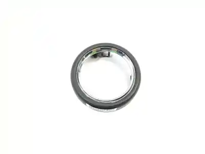 Автозапчасти б/у литье за mini mini (r56) cooper d ссылки oem iam m09634  
