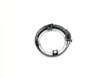 Автозапчасти б/у литье за mini mini (r56) cooper d ссылки oem iam m09634