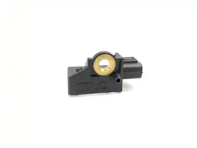 Peça sobressalente para automóvel em segunda mão sensor por honda accord tourer (cw) n22b1 referências oem iam 77970tc0a111  