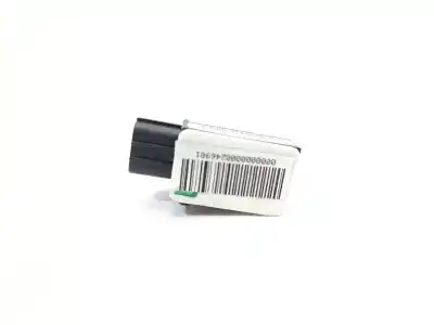 Second-hand car spare part sensor for honda accord tourer (cw) n22b1 oem iam references 77970tc0a111 Second-hand car spare part sensor for honda accord tourer (cw) n22b1 oem iam references 77970tc0a111