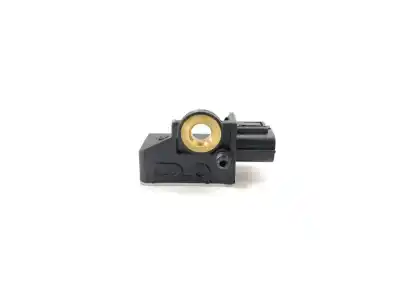 Tweedehands auto-onderdeel sensor voor honda accord tourer (cw) n22b1 oem iam-referenties 77970tc0a111  