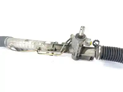 İkinci el araba yedek parçası DIREKSIYON RAF için FIAT ULYSSE (179_)  OEM IAM referansları 1489732080  
