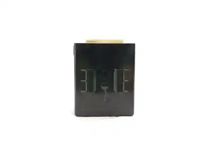 Second-hand car spare part electronic module for toyota prius (zvw30) 2zr oem iam references 8716647010  