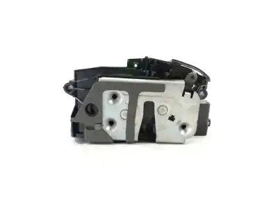 Pezzo di ricambio per auto di seconda mano serratura porta anteriore destra per ford fiesta (cb1) tzja riferimenti oem iam 8a6aa21812bg