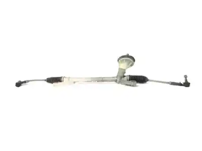 Peça sobressalente para automóvel em segunda mão CAIXA DE DIREÇÃO por FORD FIESTA (CB1)  Referências OEM IAM 8V513200  