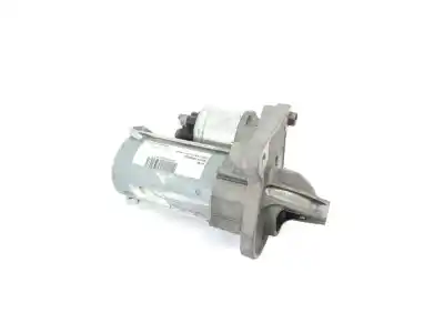 Pezzo di ricambio per auto di seconda mano motorino di avviamento per ford fiesta (cb1) tzja riferimenti oem iam 8v2111000ae